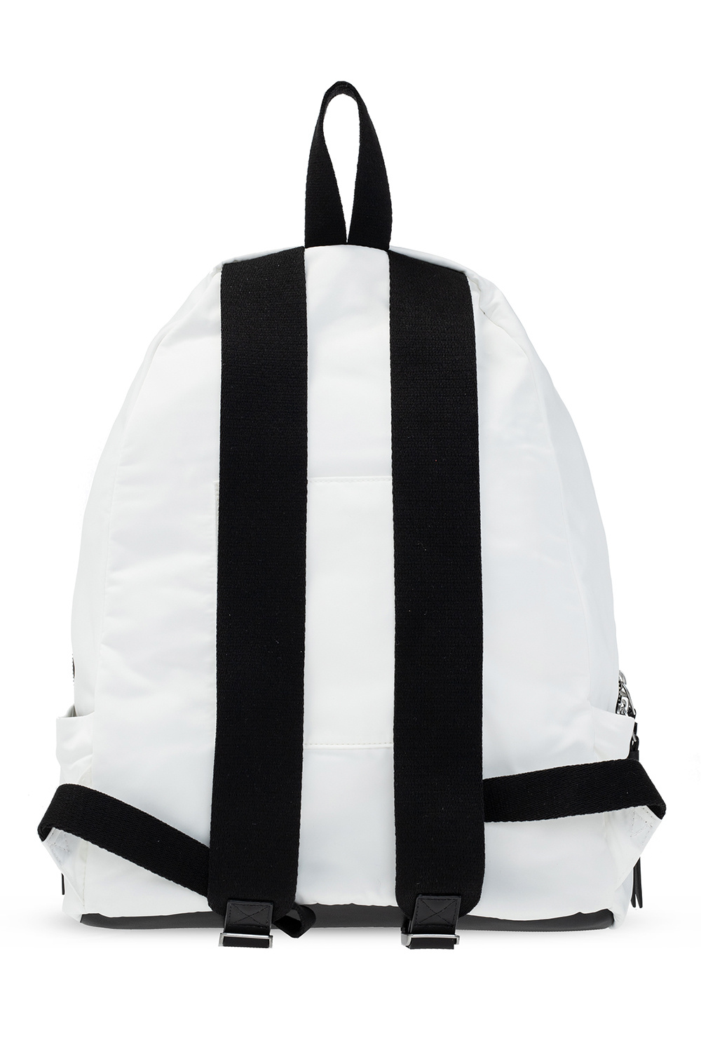 AllSaints ‘Olena’ backpack